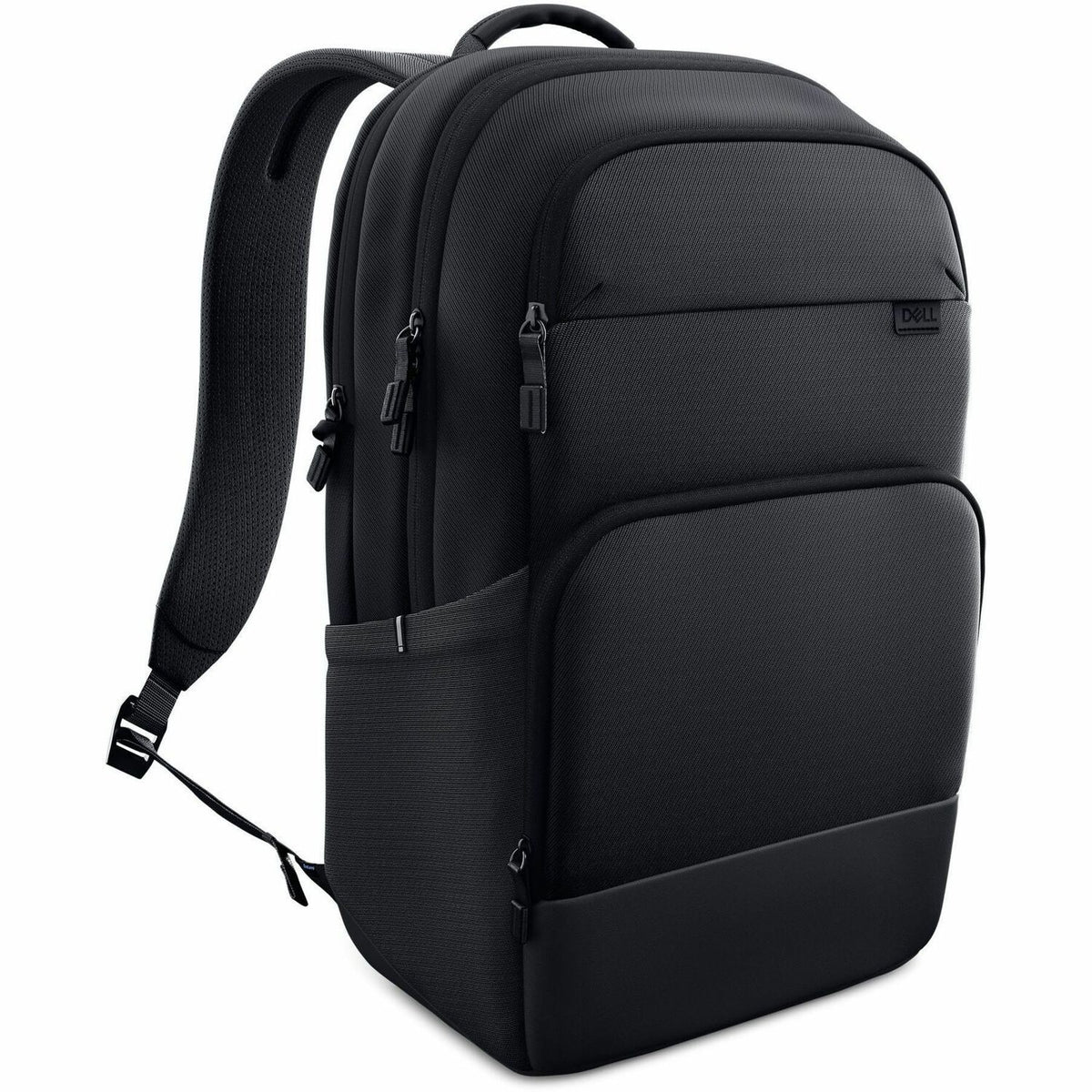 Dell EcoLoop Carrying Case (Backpack) for 14" to 16" Notebook - Black - DELL-CP5626