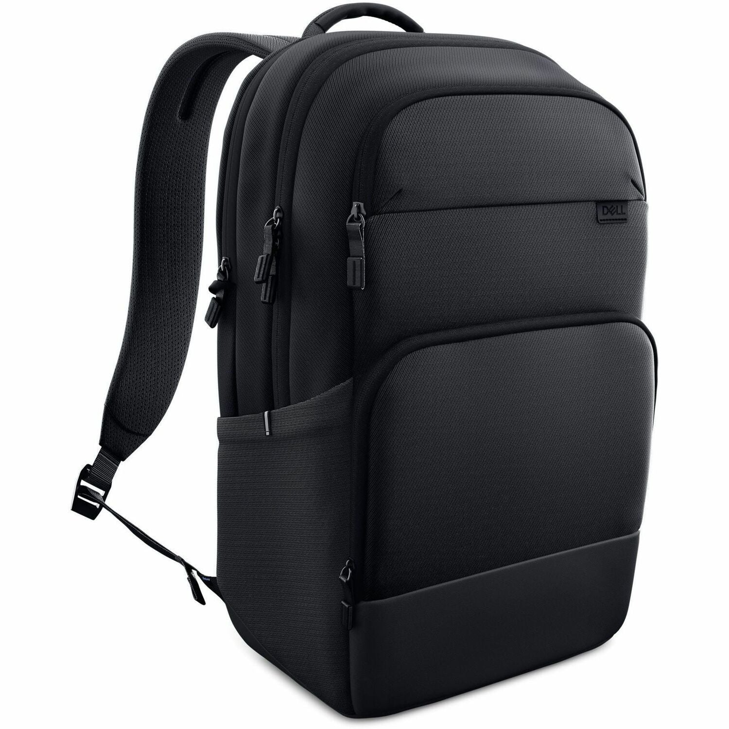 Dell EcoLoop Carrying Case (Backpack) for 14" to 16" Notebook - Black - DELL-CP5626