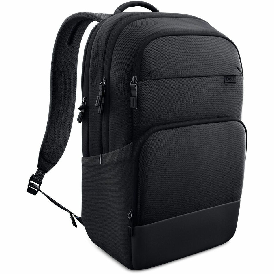 Dell EcoLoop Carrying Case (Backpack) for 14" to 16" Notebook - Black - DELL-CP5626