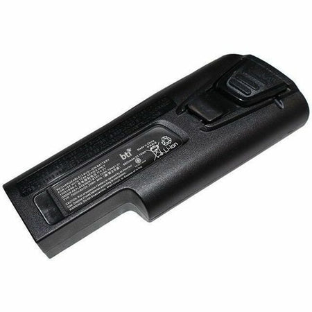 BTI BTRY-RFD49-70MA1-01-BTI 3.6V 25.20WH LI-ION SCANNER BATTERY FOR ZEBRA - BTRY-RFD49-70MA1-01-BTI