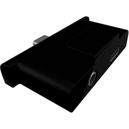 MAXCases Adapter Unit for APSXX2AIP10BLK - (full function except for video) (Black) - APASXX2AIP11