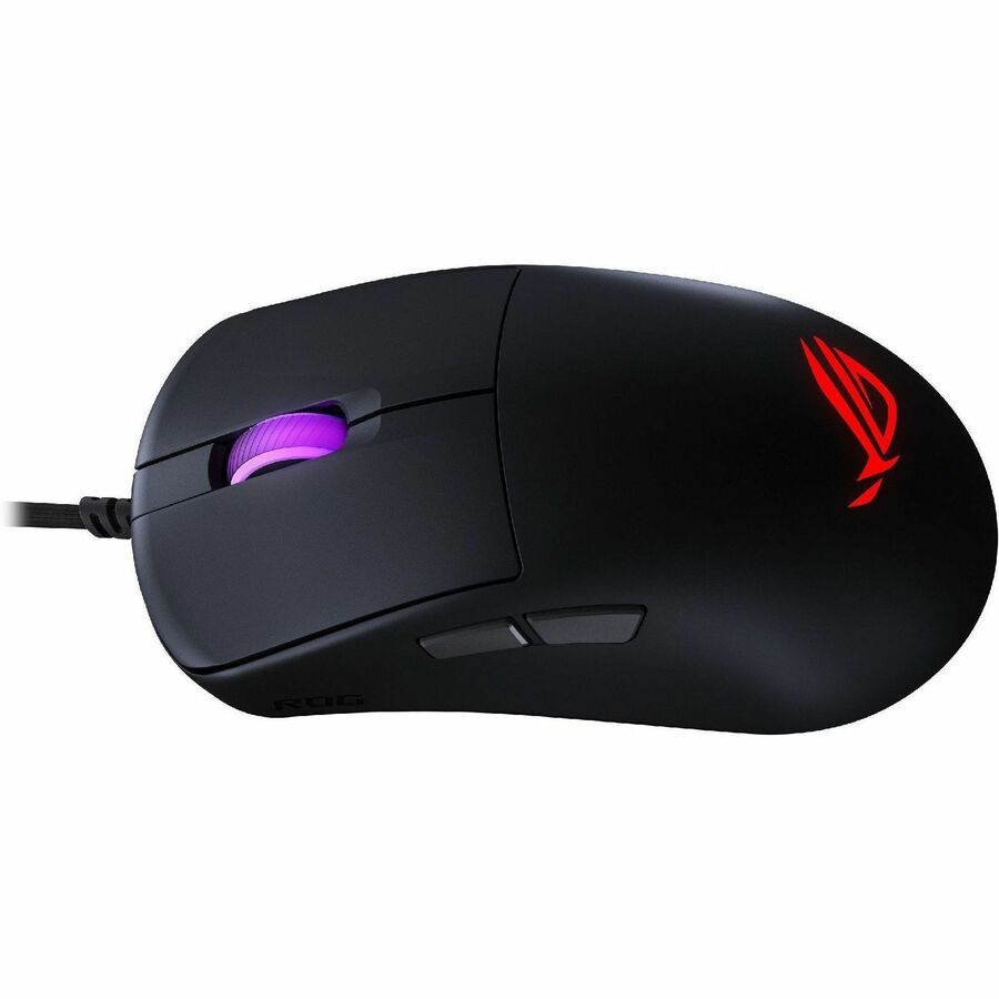 Asus ROG Harpe Core - Thumbnail 4