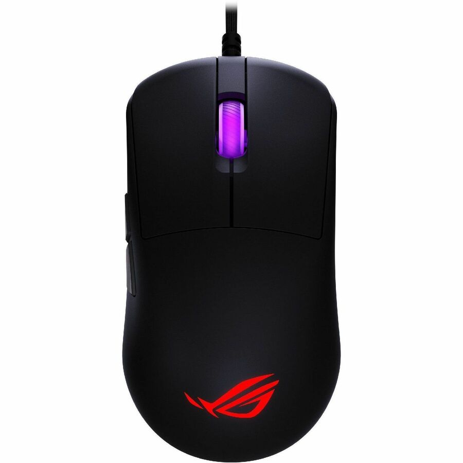 Asus ROG Harpe Core - Thumbnail 5