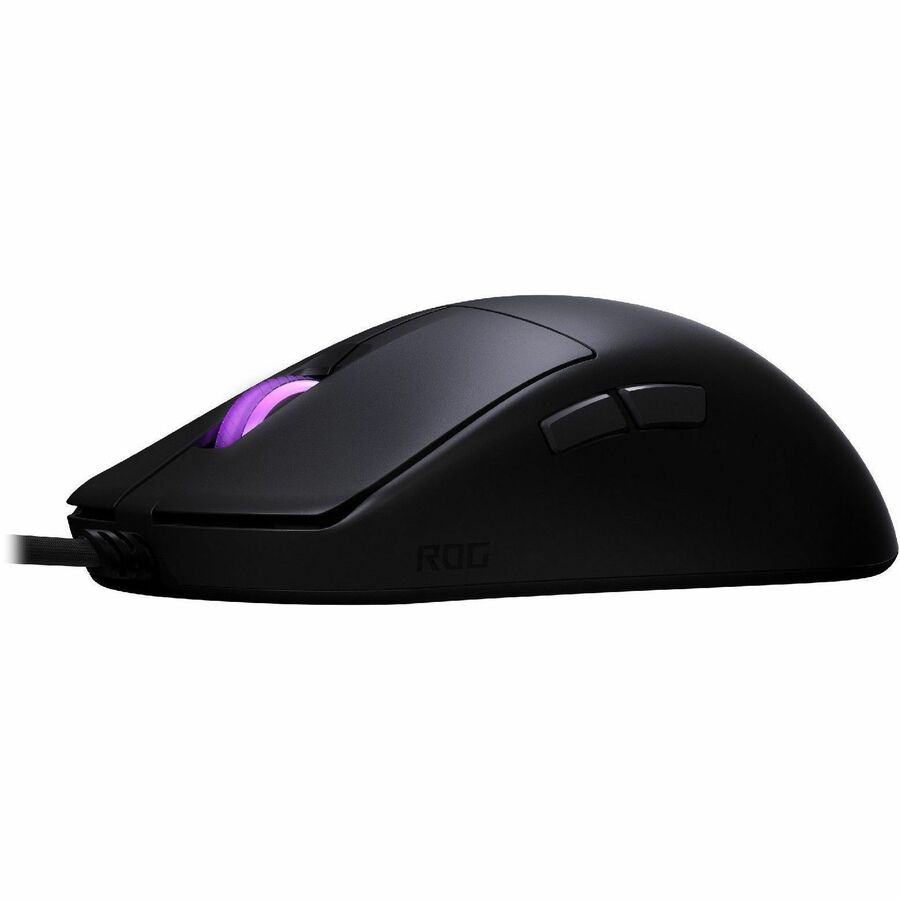 Asus ROG Harpe Core - Thumbnail 3