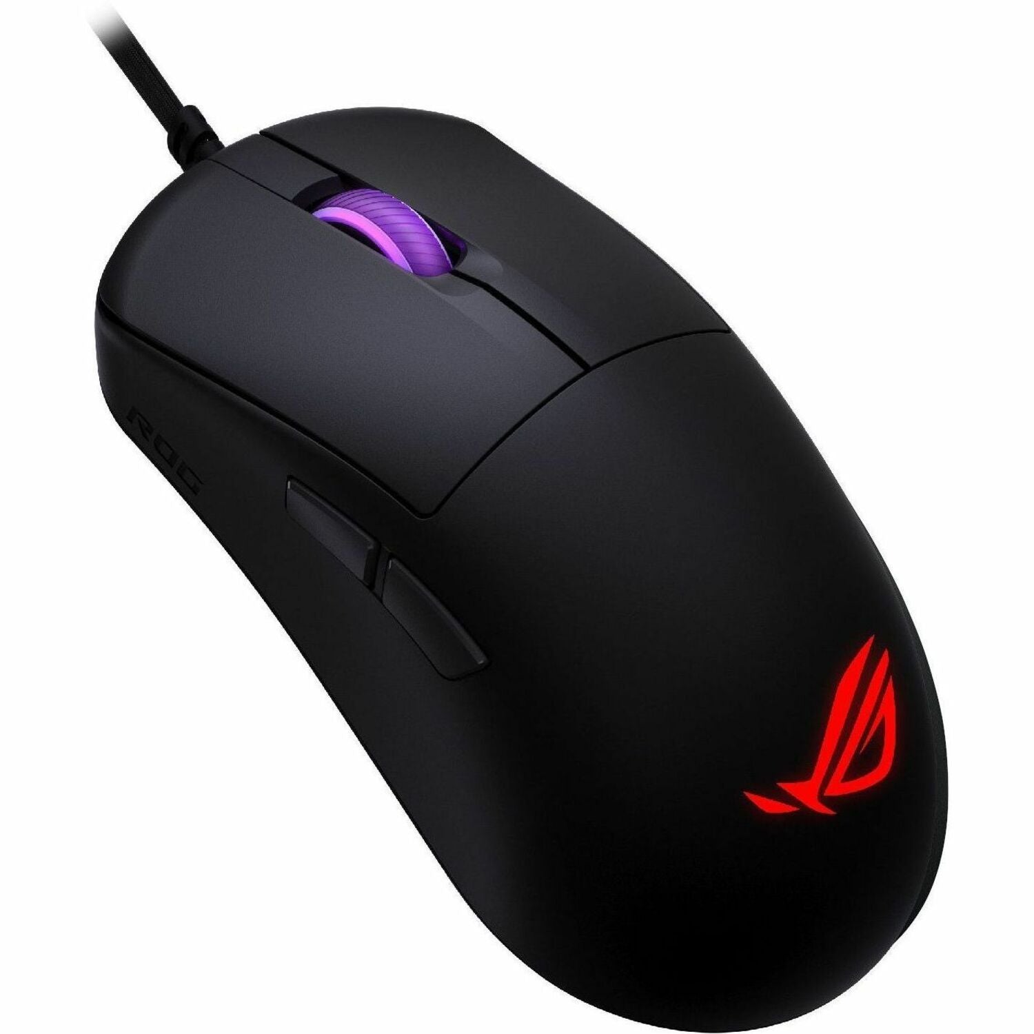 Asus ROG Harpe Core - Thumbnail 2