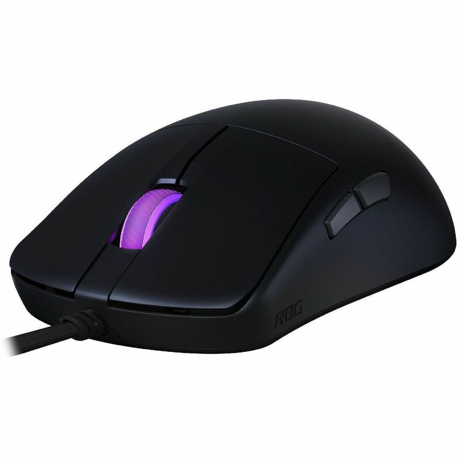 Asus ROG Harpe Core