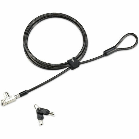 Kensington PortLock Keyed Lock - K64546WW