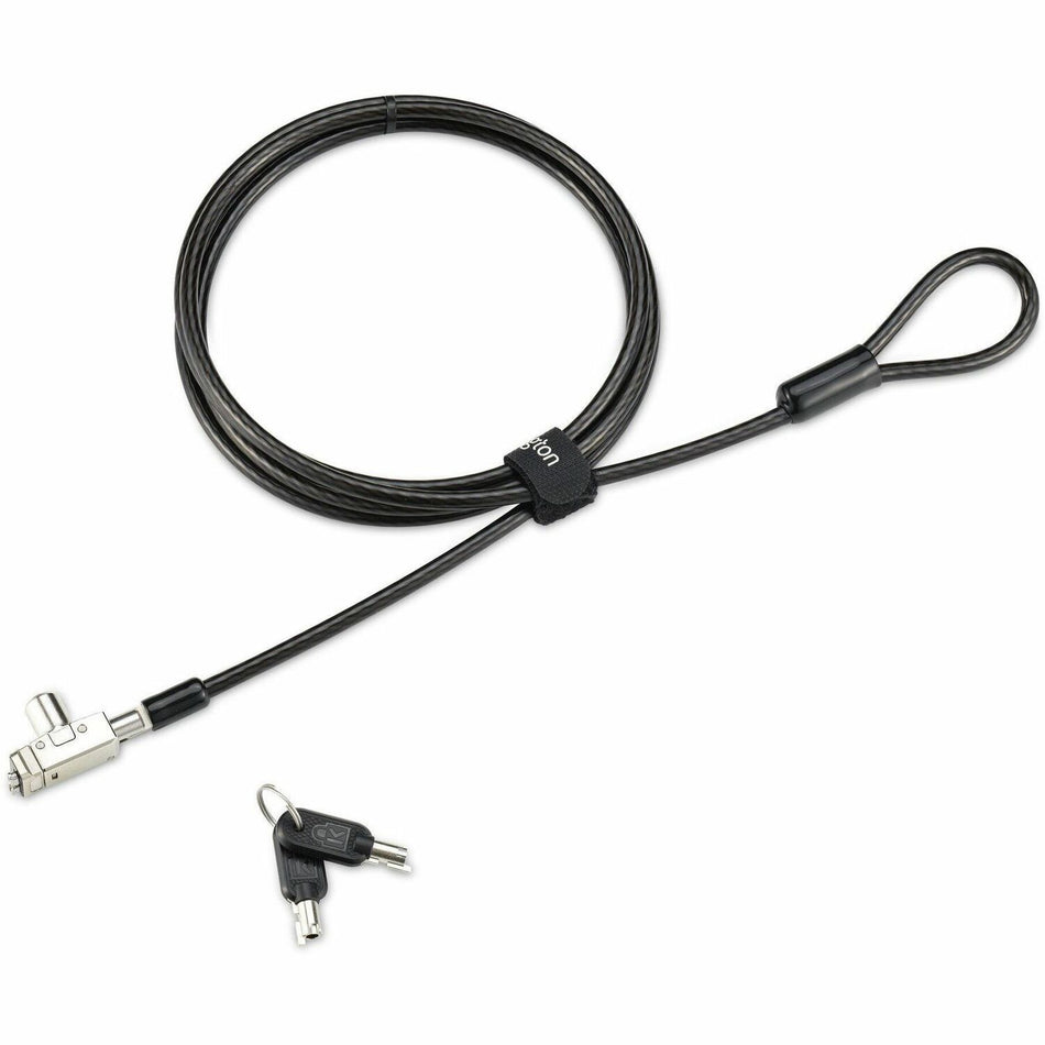 Kensington PortLock Keyed Lock - K64546WW