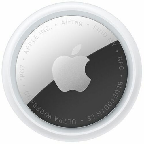 Apple AirTag - MFE94LL/A