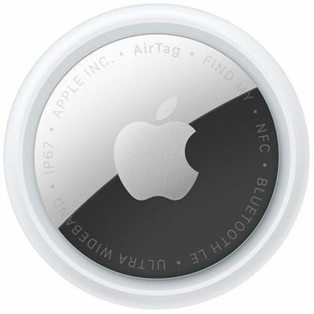 Apple AirTag - MFE94LL/A