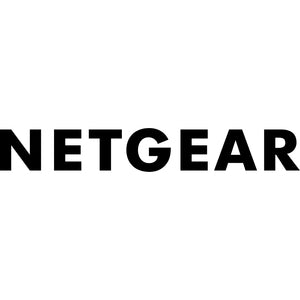 Netgear 27W Power Adapter - MHPADPT-10000S