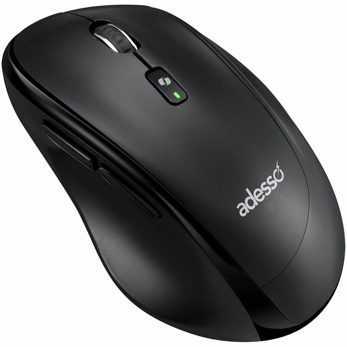 Adesso iMouse A60 - iMouse A60