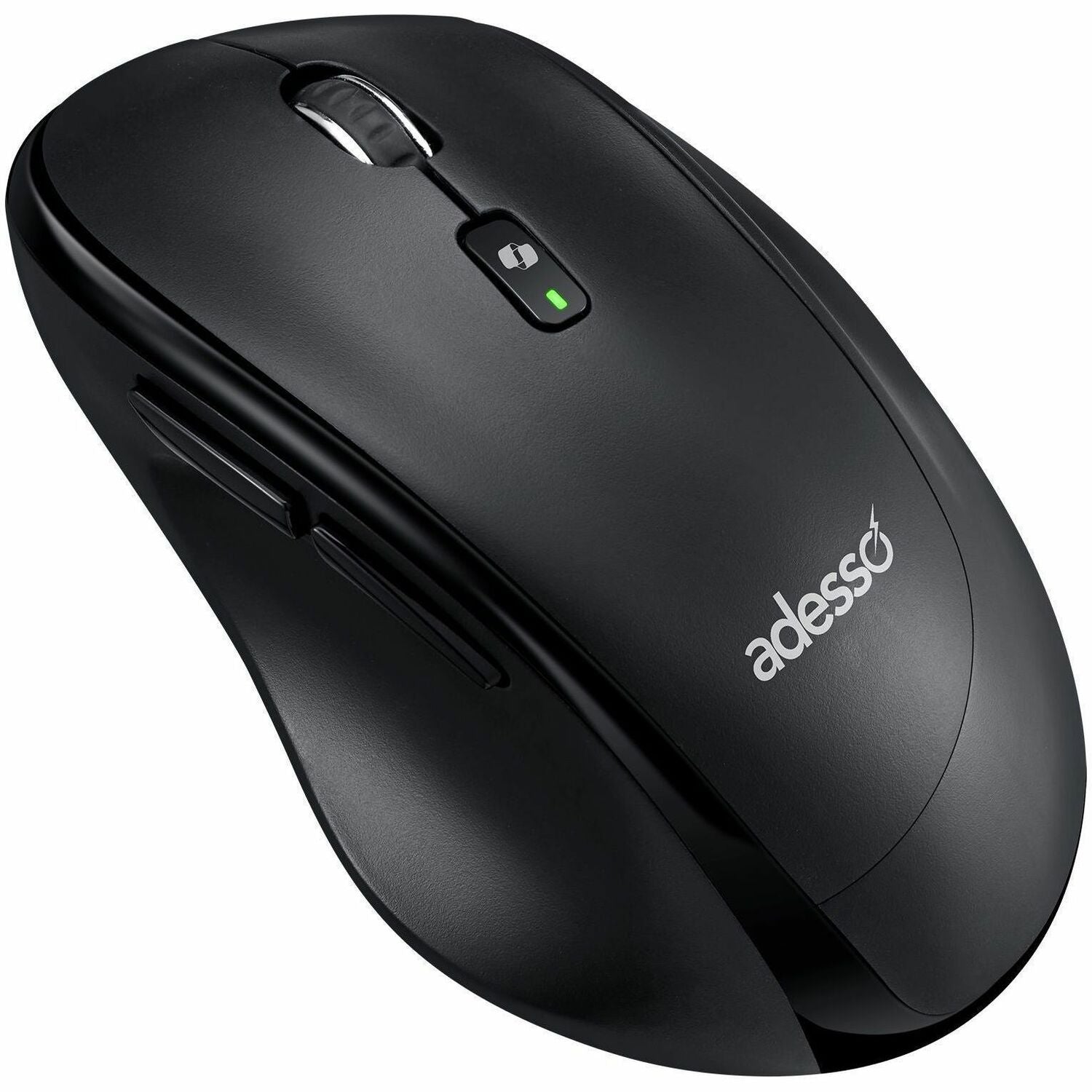 Adesso iMouse A60 - iMouse A60
