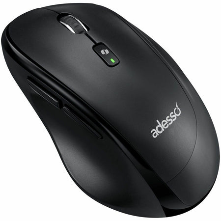Adesso iMouse A60 - iMouse A60