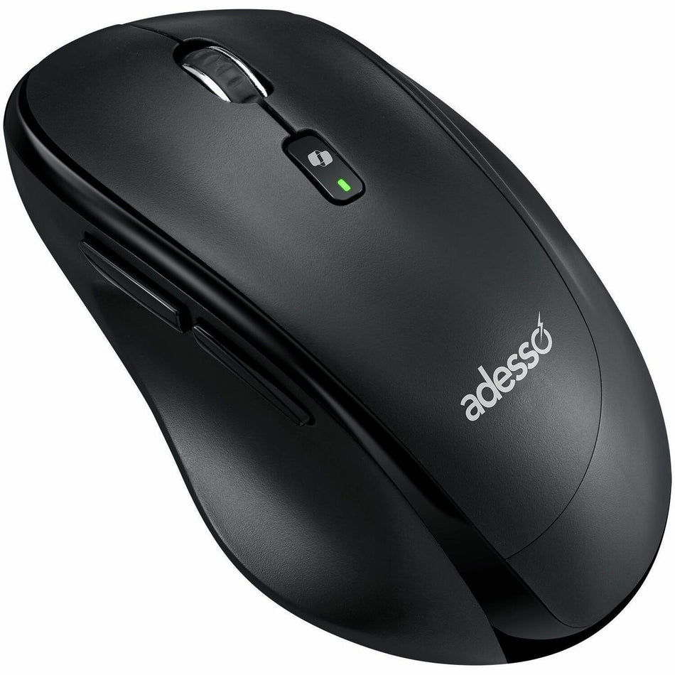 Adesso iMouse A60 - iMouse A60