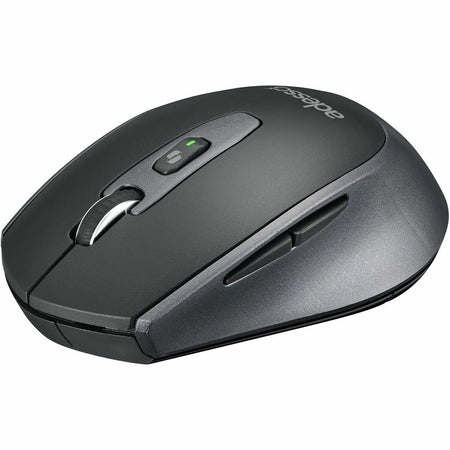 Adesso iMouse A40 - iMouse A40