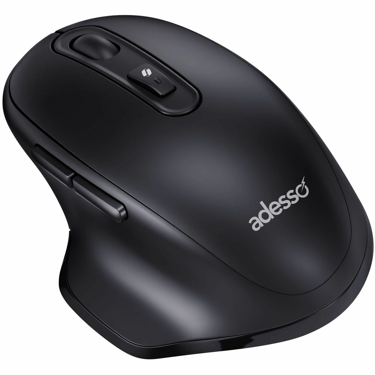 Adesso iMouse A50 - iMouse A50