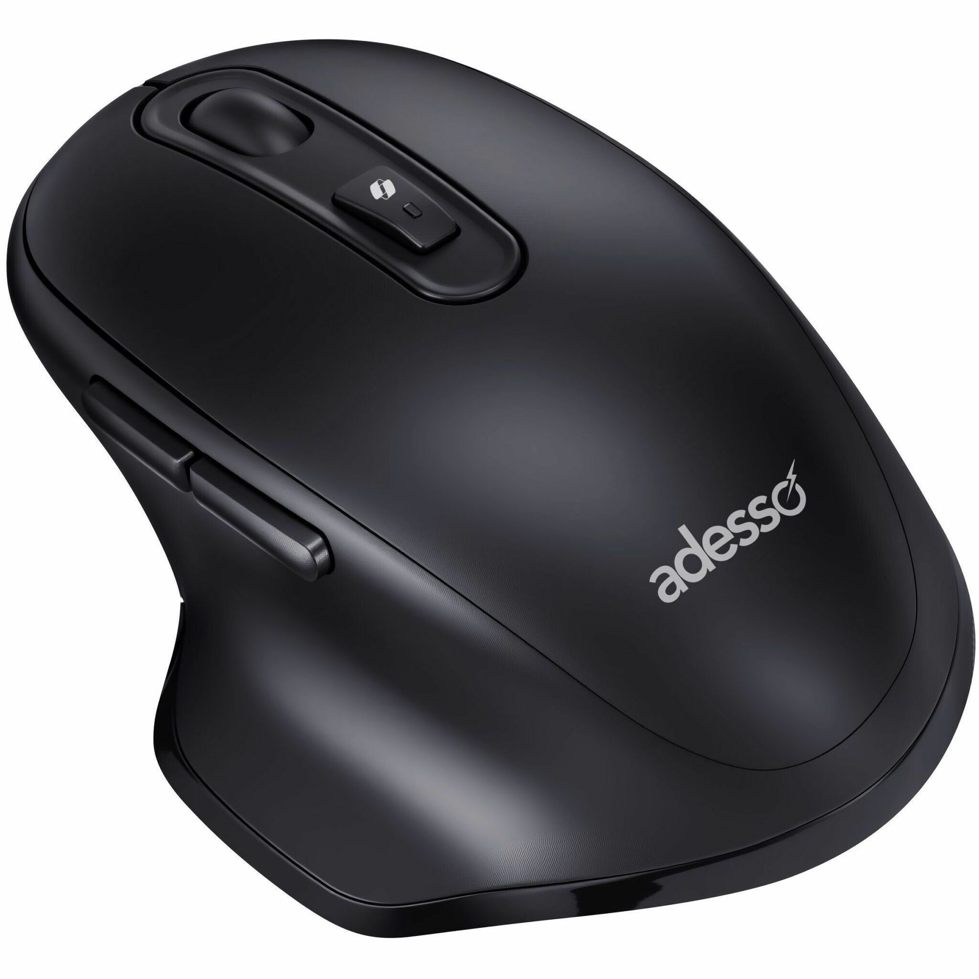 Adesso iMouse A50 - iMouse A50