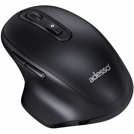 Adesso iMouse A50 - iMouse A50