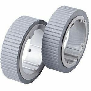 PFU Genuine Consumable Pick Roller - PA03670-0022