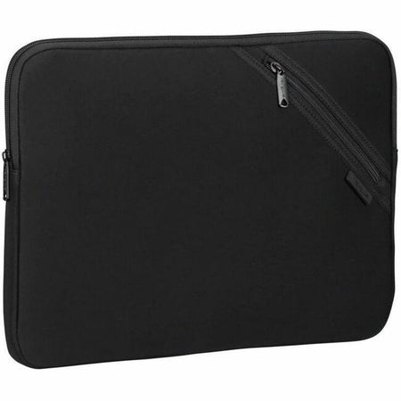 Targus Intellect TBS980GL Carrying Case (Sleeve) for 15" to 16" Notebook - Black - TAA Compliant - TBS980GL