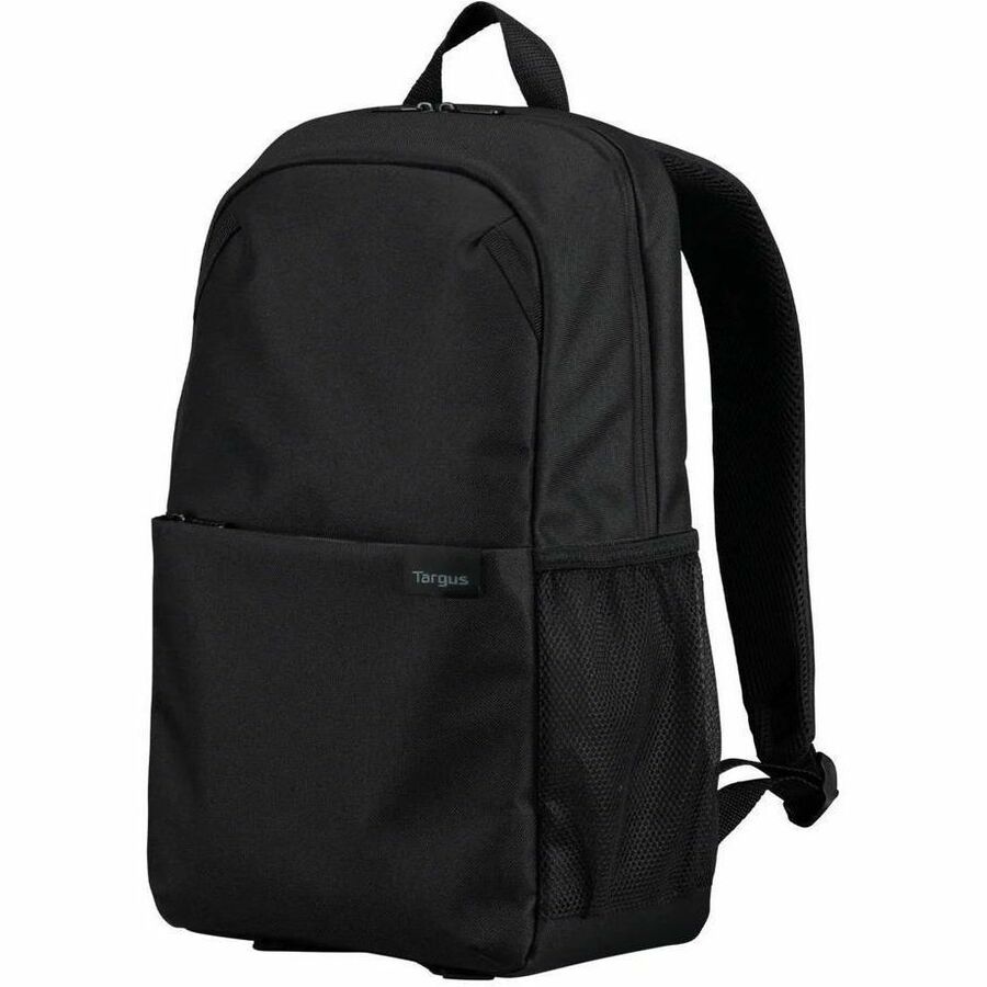 Targus 15-16" Axis Backpack - TBB667GL
