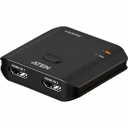 ATEN 2-Port 8K HDMI Switch - VS5821