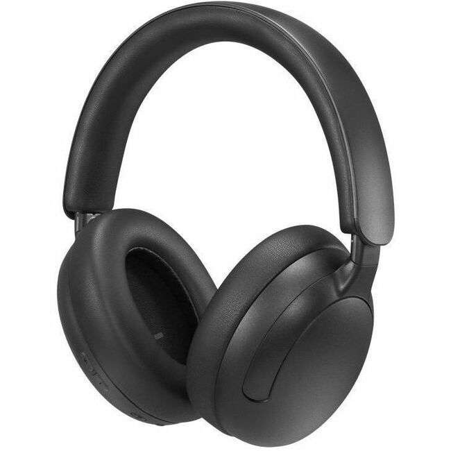 Lenovo Wireless Headset 2000 4XD1V42464 – FireOwls Corporation