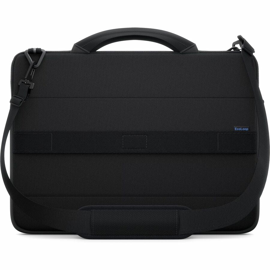 Dell EcoLoop Carrying Case (Sleeve) for 15" to 16" Notebook - Black - DELL-CV5626