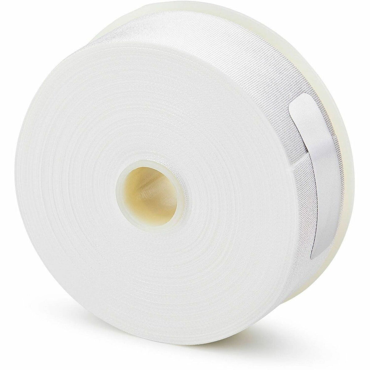 StarTech Replacement Cassette Roll for FOCLEANER Fiber Optic Cleaner, Cleaning Tape Refill for Fiber Connector Cleaner, LC/SC/ST/FC - FOCLEANERREFILL