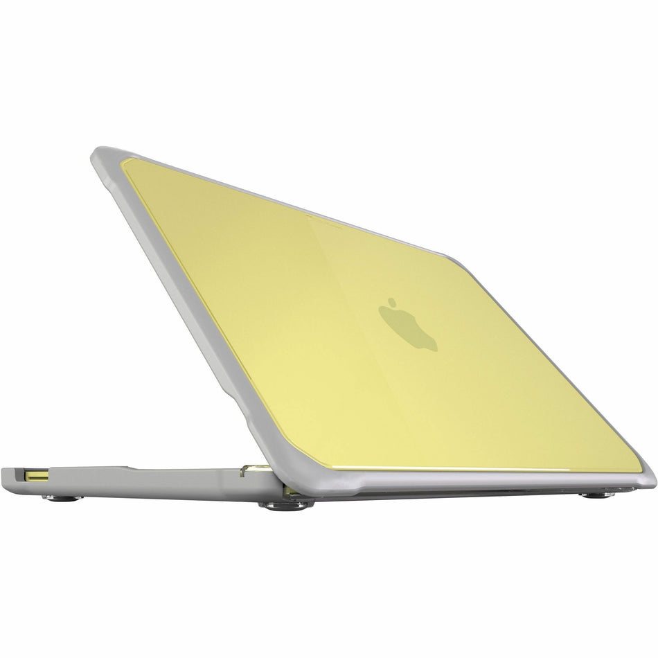 MAXCases Extreme Shell-F Slide-On Case for MacBook Neo 13" (2026) TPU/PC Design - APESFNEO