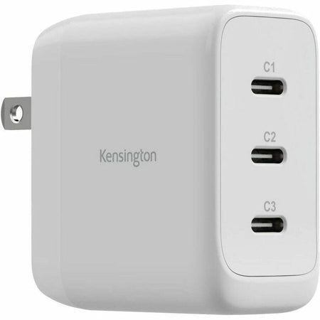 Kensington 70W AC Adapter - K38101NA