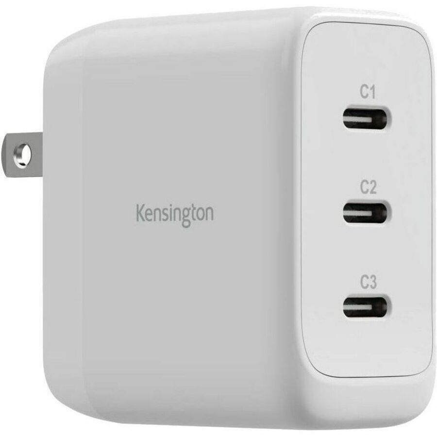 Kensington 70W AC Adapter - K38101NA