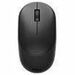Dell Pro 5 Mouse - MS526 - MS526-BLK-DAO