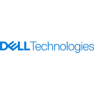 Dell Pro 7 Silent Mouse - MS726 - MS726- DAO