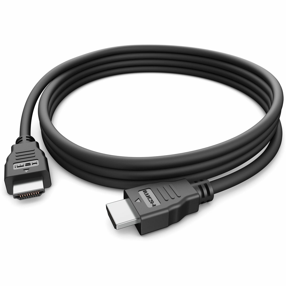 Dell HDMI 2.0 Cable - DELL-CB325H-BK