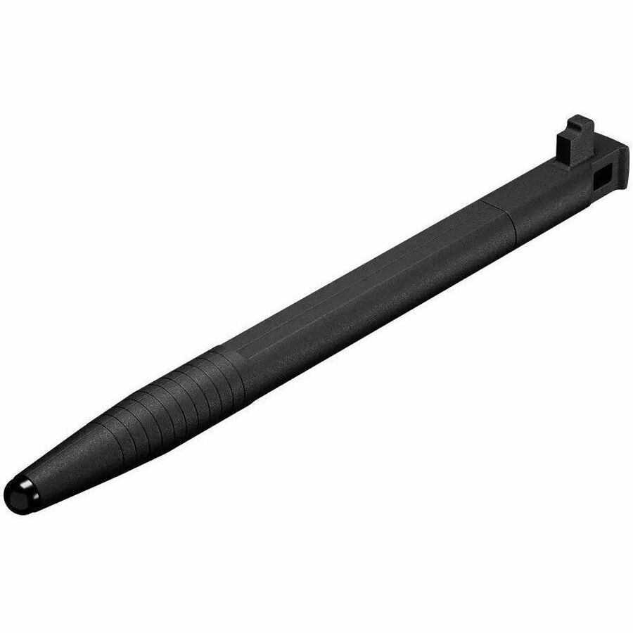 Panasonic Connect Passive Stylus Pen - FZVNP027U