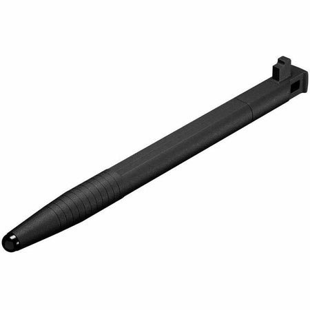 Panasonic Connect Passive Stylus Pen - FZVNP027U