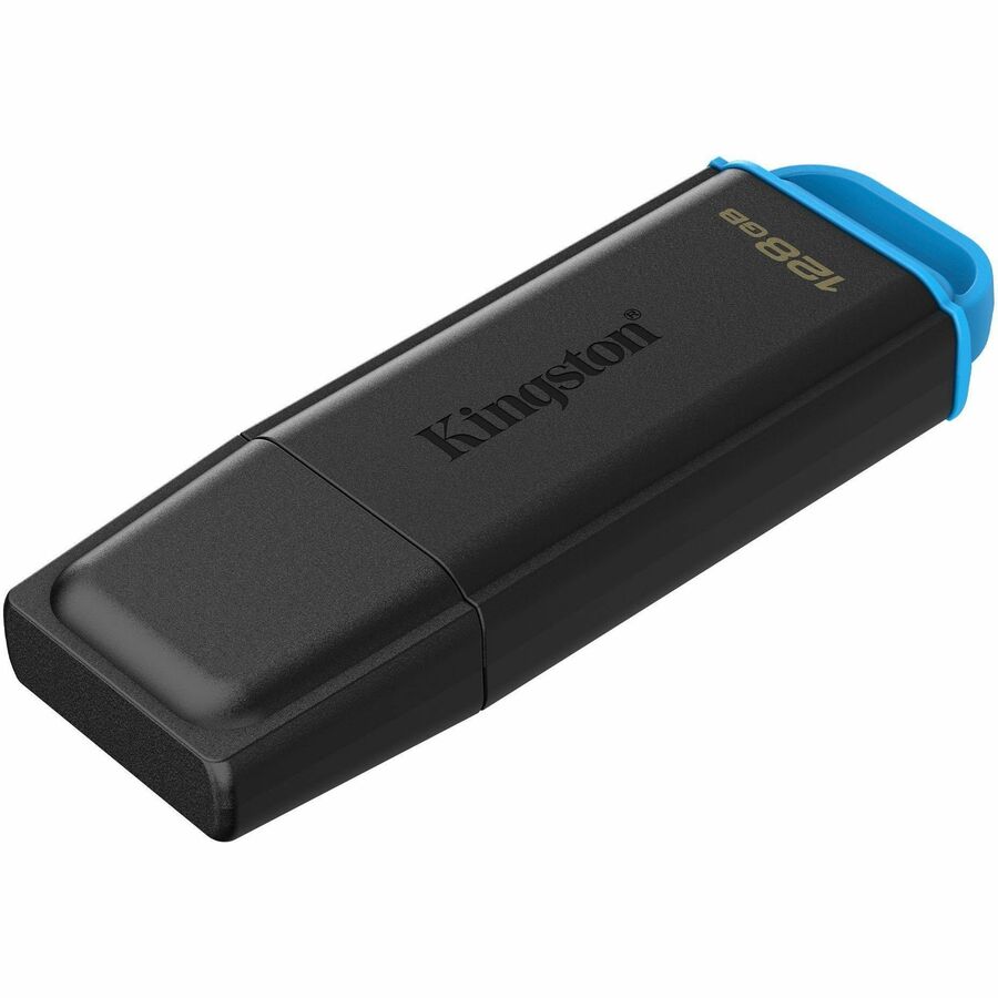Kingston DataTraveler Exodia USB Flash Drive - DTXG2/128GB