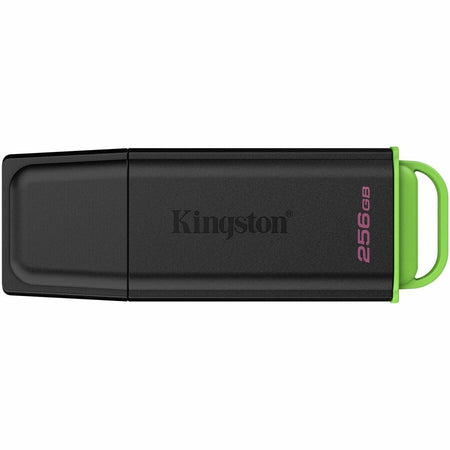 Kingston DataTraveler Exodia USB Flash Drive - DTXG2/256GB