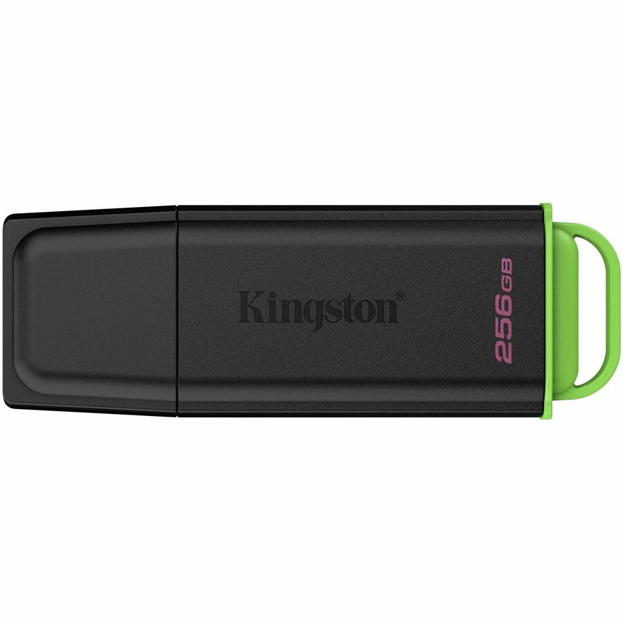 Kingston DataTraveler Exodia USB Flash Drive - DTXG2/256GB