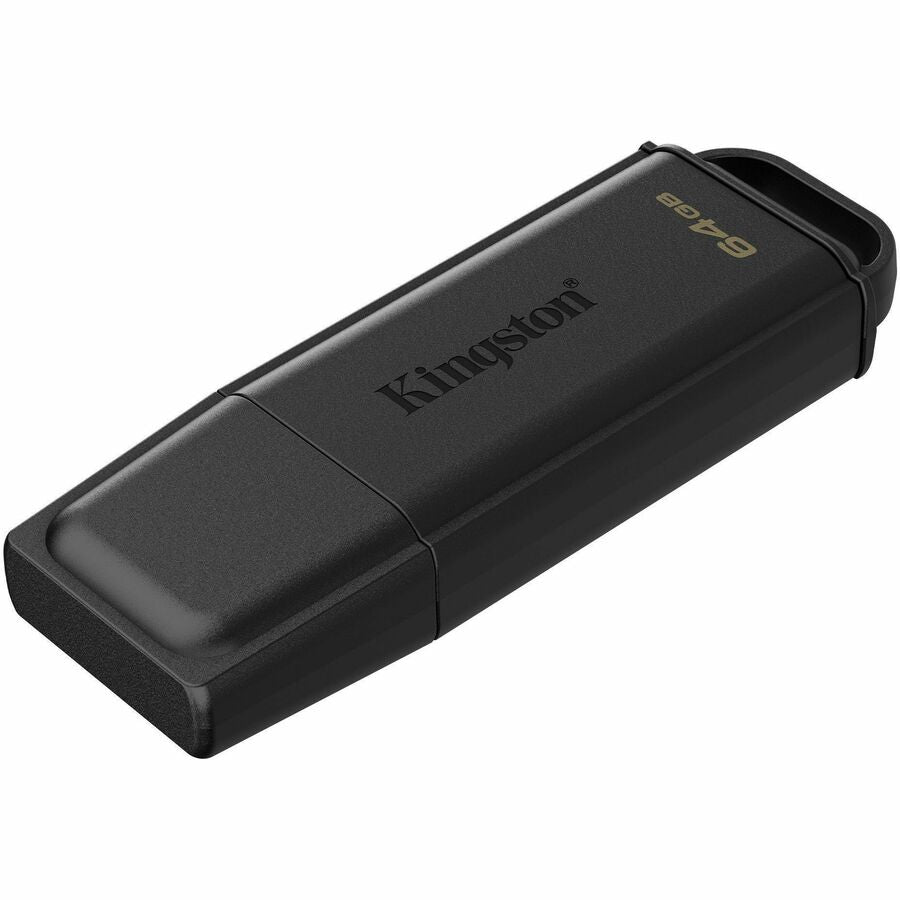 Kingston DataTraveler Exodia USB Flash Drive - DTXG2/64GB