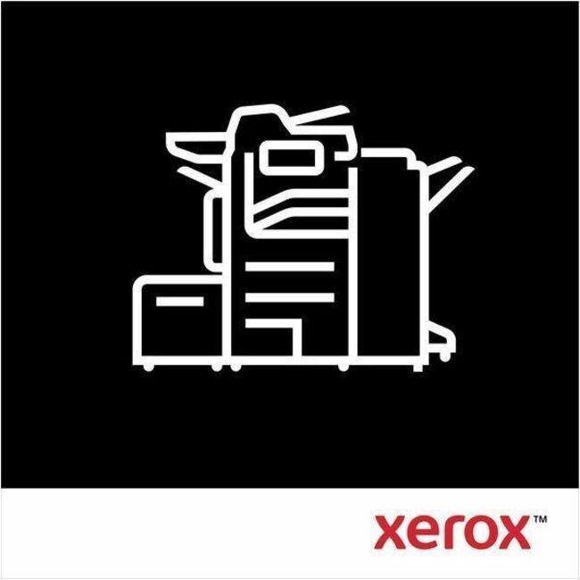 Lexmark Label Kit A Xerox Company - 497K26230