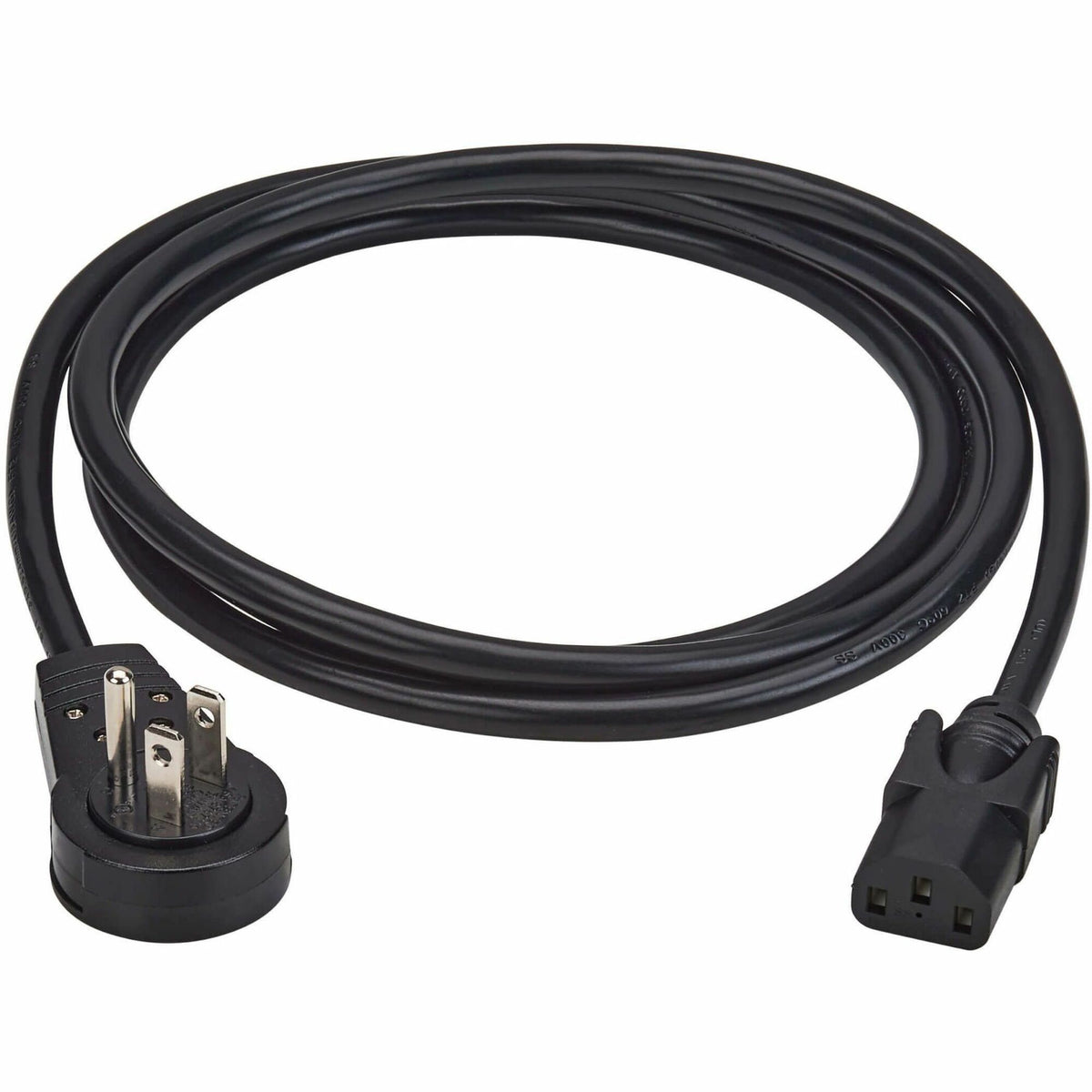Tripp Lite series P007-006-15RR Standard Power Cord - P007-006-15RR