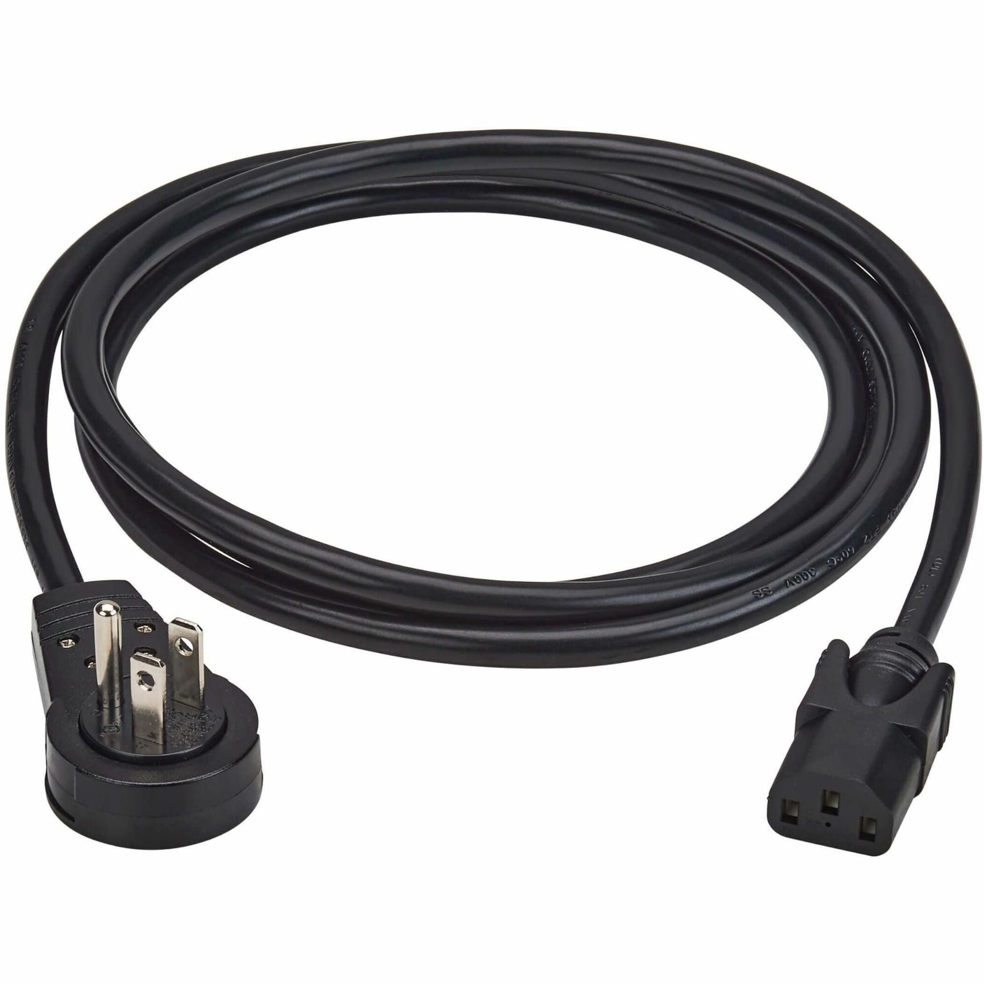 Tripp Lite series P007-006-15RR Standard Power Cord - P007-006-15RR