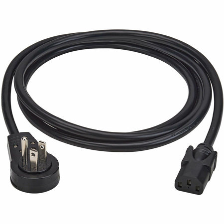 Tripp Lite series P007-006-15RR Standard Power Cord - P007-006-15RR