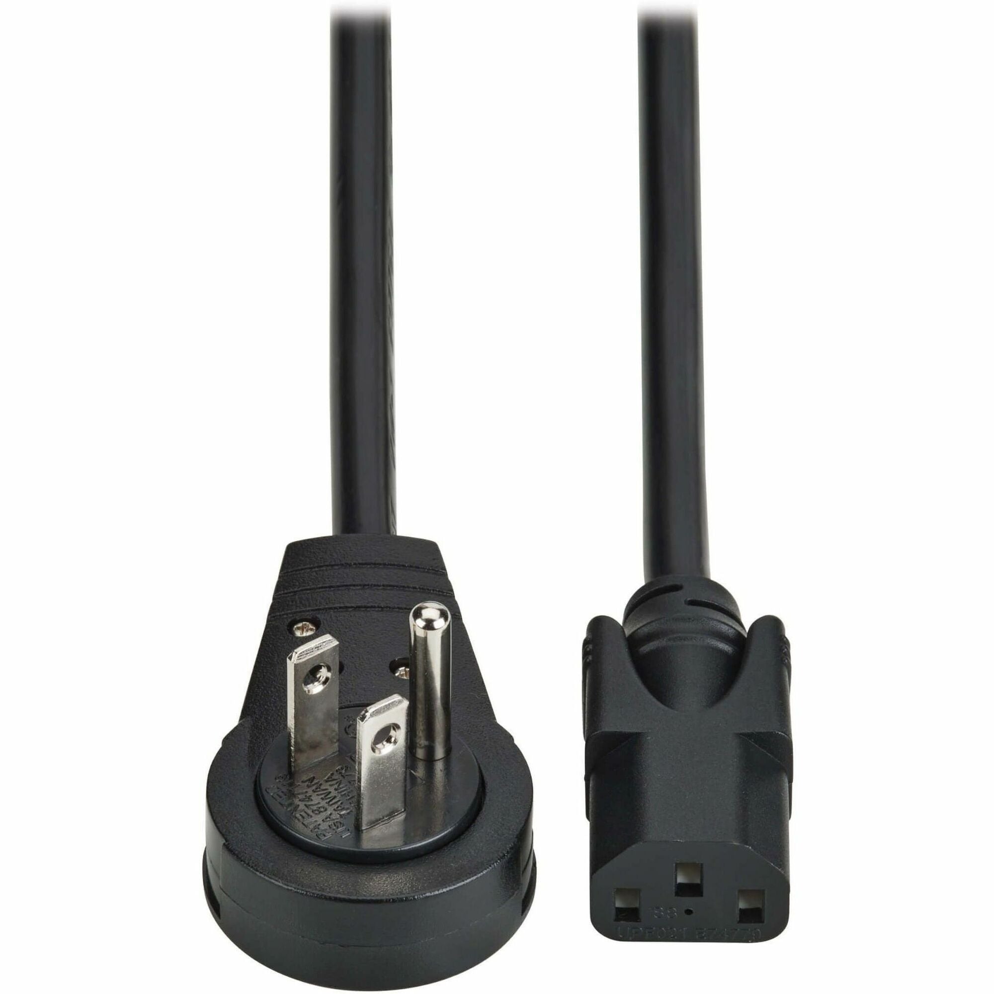 Tripp Lite series P006-006-15RR Standard Power Cord - P006-006-15RR