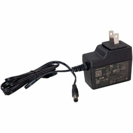 CradlePoint 24W AC Adapter - 170939-000
