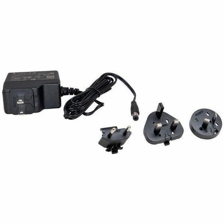 CradlePoint 24W AC Adapter - 170940-000