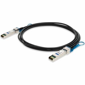 AddOn Twinaxial Network Cable - SFP-1G-PDAC50CM-PA-AO